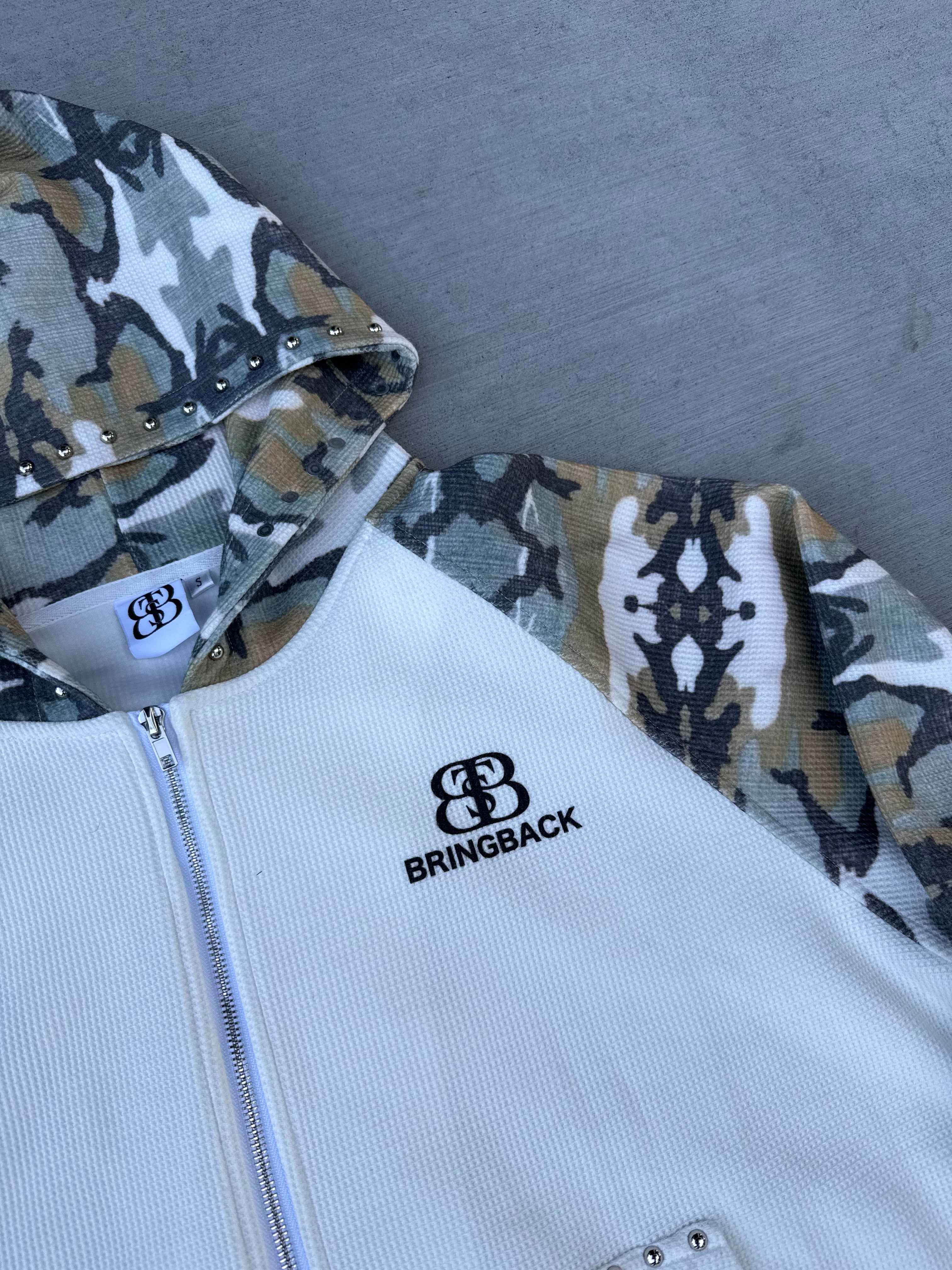 CAMO