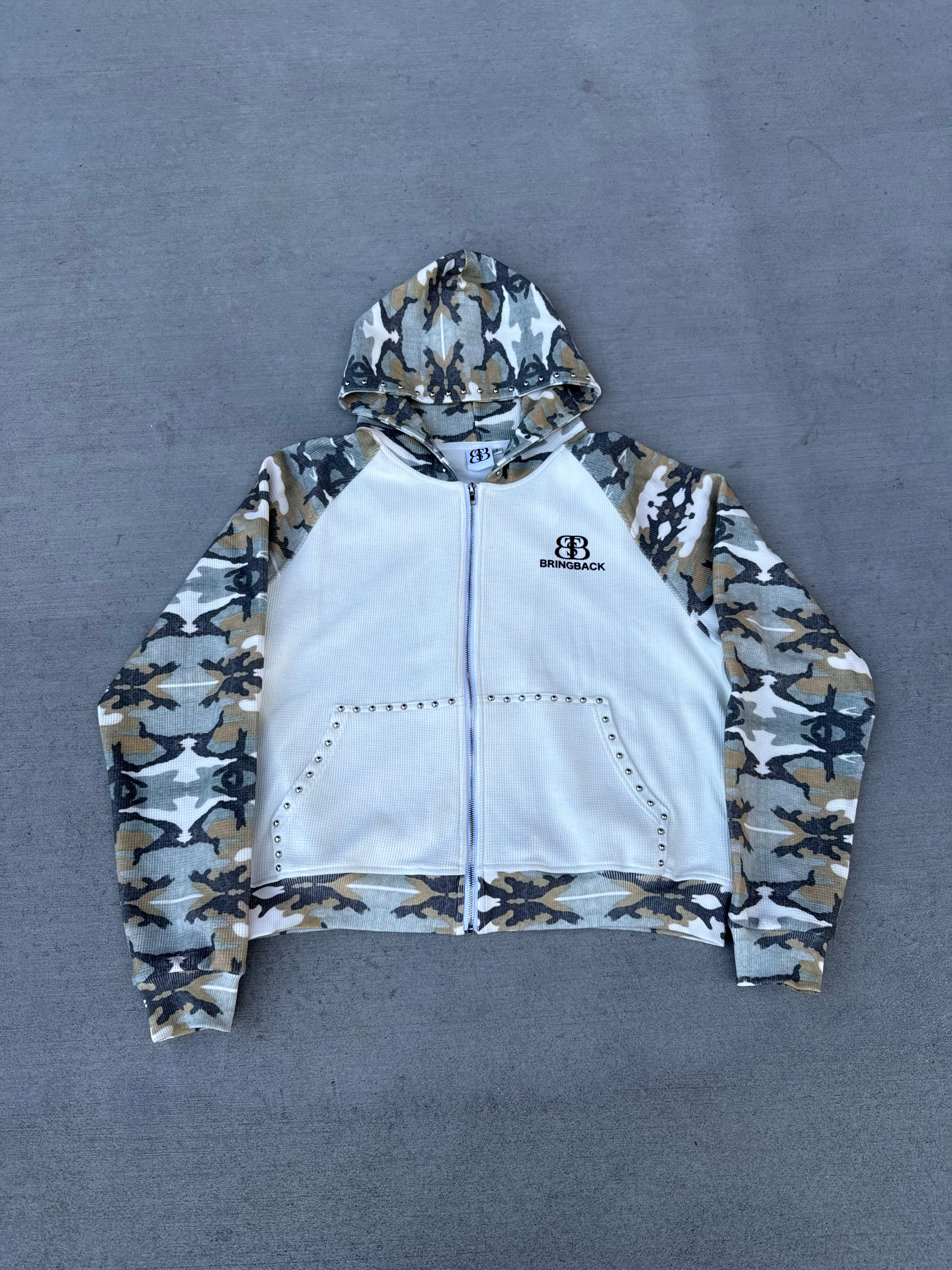 CAMO